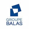 Partenaire 1